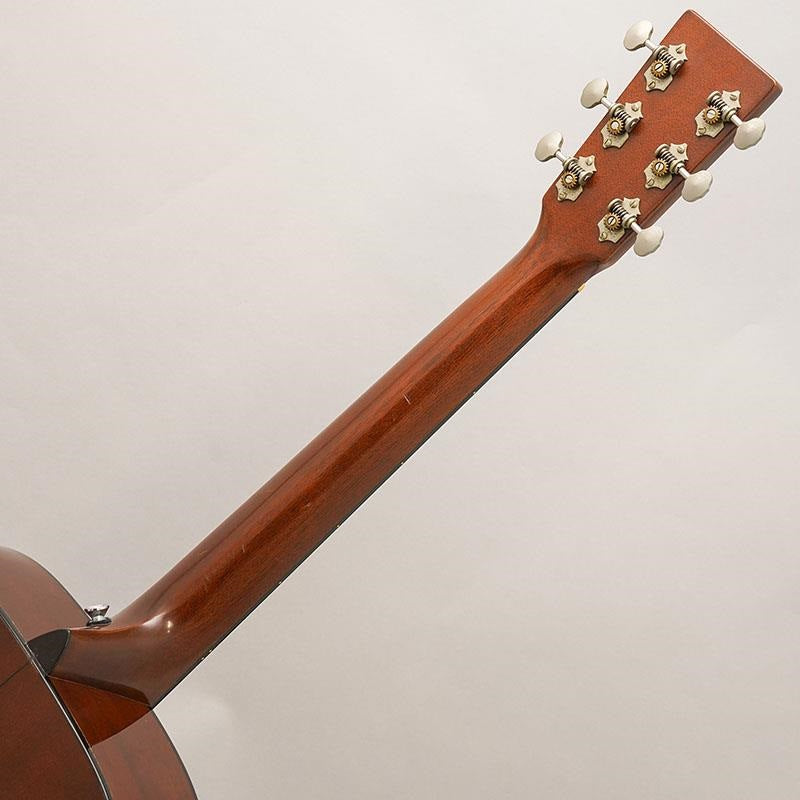 Used_Martin_D-18V_SQ_'99_#676049_10