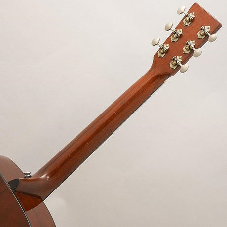 Used_Martin_D-18V_SQ_'99_#676049_10