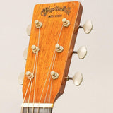 Used_Martin_D-18V_SQ_'99_#676049_11