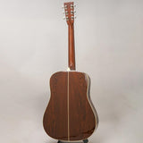 Used_Martin_D-28_75th_Anniversary_Edition_04