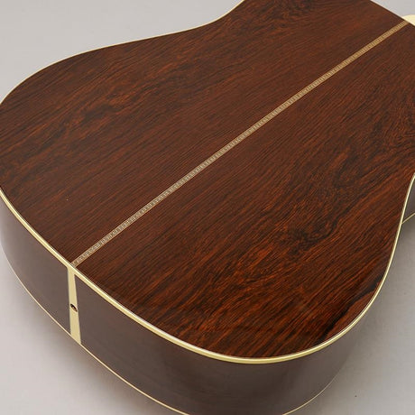 Used_Martin_D-28_75th_Anniversary_Edition_06