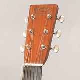 Used_Martin_D-28_75th_Anniversary_Edition_09