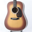 Used_Martin_D-28_Satin_Amberburst_01