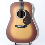 Used_Martin_D-28_Satin_Amberburst_01