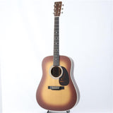Used_Martin_D-28_Satin_Amberburst_02