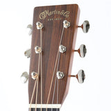 Used_Martin_D-28_Satin_Amberburst_03