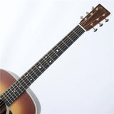 Used_Martin_D-28_Satin_Amberburst_04