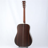 Used_Martin_D-28_Satin_Amberburst_06