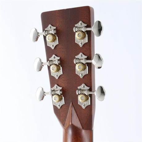 Used_Martin_D-28_Satin_Amberburst_07