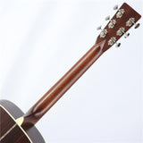 Used_Martin_D-28_Satin_Amberburst_08