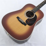 Used_Martin_D-28_Satin_Amberburst_09