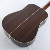 Used_Martin_D-28_Satin_Amberburst_10