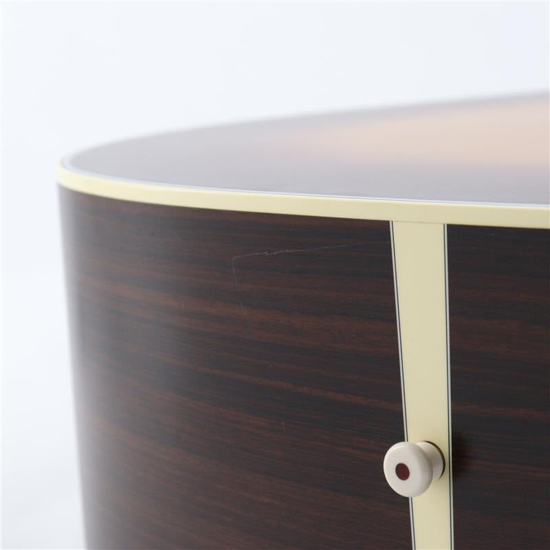 Used_Martin_D-28_Satin_Amberburst_11