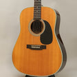 Used_Martin_D-28_Standard_'05_01