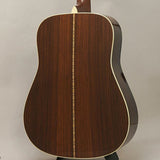 Used_Martin_D-28_Standard_'05_02