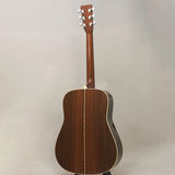 Used_Martin_D-28_Standard_'05_04
