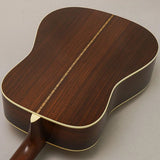 Used_Martin_D-28_Standard_'05_06