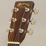 Used_Martin_D-28_Standard_'05_11