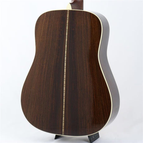 Used_Martin_D-28_Standard_(2021_model)_03