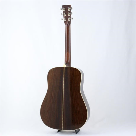Used_Martin_D-28_Standard_(2021_model)_04