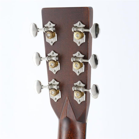 Used_Martin_D-28_Standard_(2021_model)_07