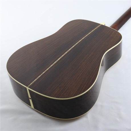 Used_Martin_D-28_Standard_(2021_model)_10