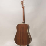 Used_Martin_D-28_Standard_'21_04