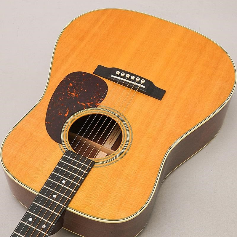 Used_Martin_D-28_Standard_'21_05