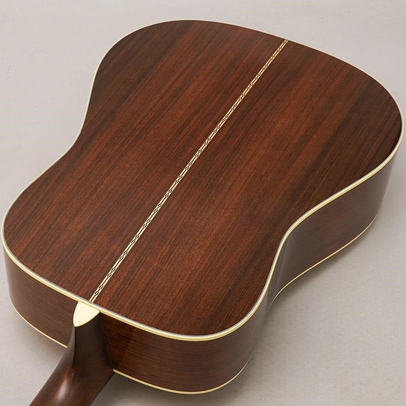 Used_Martin_D-28_Standard_'21_06
