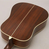 Used_Martin_D-28_Standard_'21_06