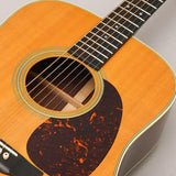 Used_Martin_D-28_Standard_'21_07