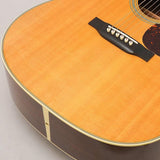 Used_Martin_D-28_Standard_'21_08