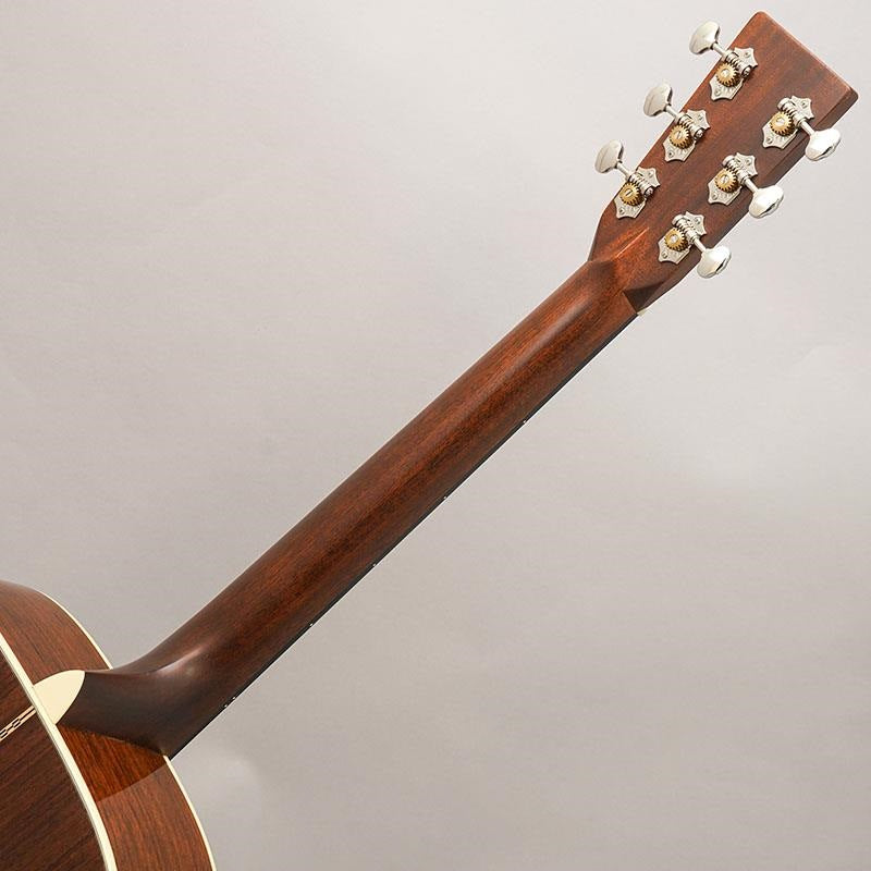 Used_Martin_D-28_Standard_'21_10