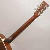 Used_Martin_D-28_Standard_'21_10
