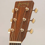 Used_Martin_D-28_Standard_'21_11