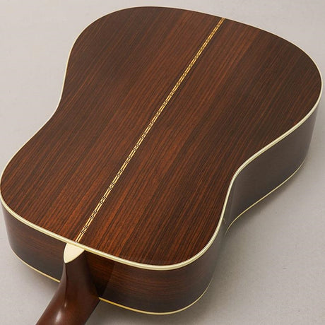 Used_Martin_D-28_'05_06