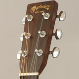Used_Martin_D-28_'05_10