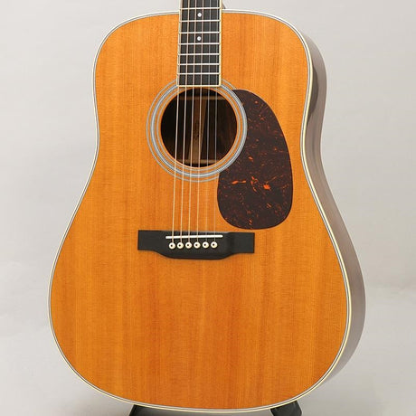 Used_Martin_D-35_Standard_(2019_model)_01