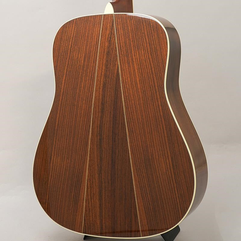 Used_Martin_D-35_Standard_(2019_model)_02