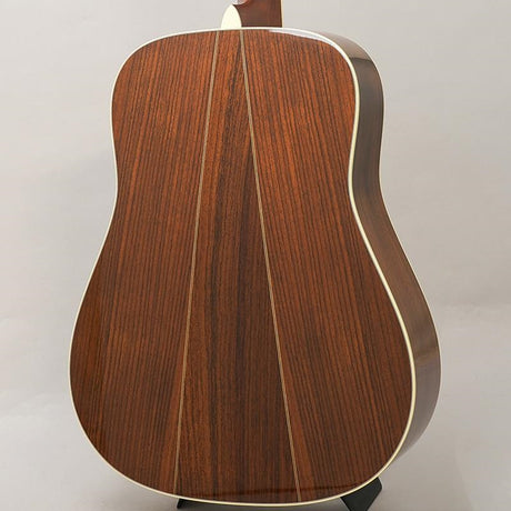 Used_Martin_D-35_Standard_(2019_model)_02