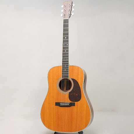 Used_Martin_D-35_Standard_(2019_model)_03