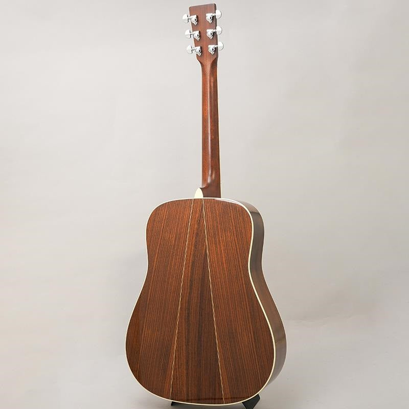 Used_Martin_D-35_Standard_(2019_model)_04