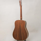Used_Martin_D-35_Standard_(2019_model)_04