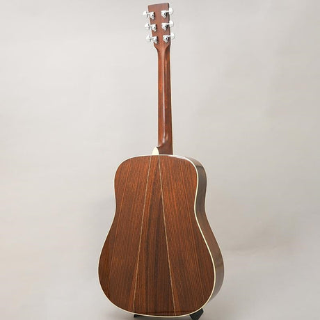 Used_Martin_D-35_Standard_(2019_model)_04