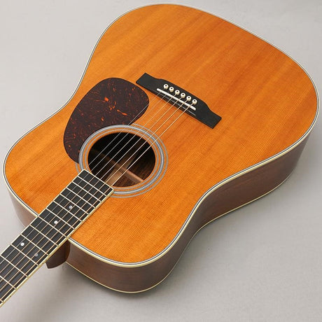 Used_Martin_D-35_Standard_(2019_model)_05