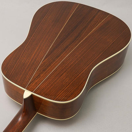 Used_Martin_D-35_Standard_(2019_model)_06