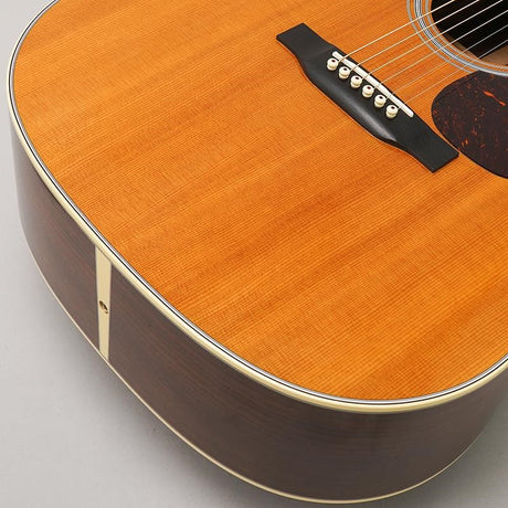 Used_Martin_D-35_Standard_(2019_model)_08
