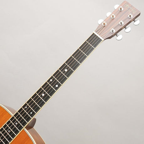 Used_Martin_D-35_Standard_(2019_model)_09