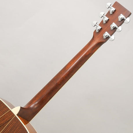 Used_Martin_D-35_Standard_(2019_model)_10