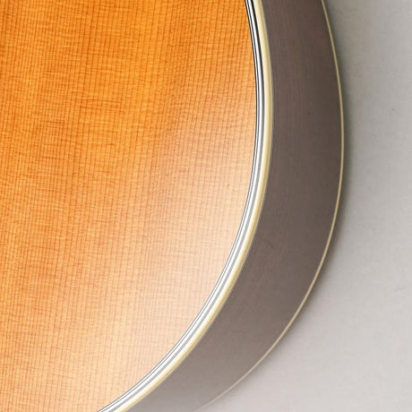 Used_Martin_D-35_Standard_(2019_model)_11